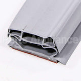 12094-05-S U-Line Grey Door Gasket Assembl