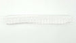 12095-06 U-Line Gasket,D/D,Horiz,White,I