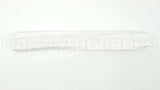 12095-06 U-Line Gasket,D/D,Horiz,White,I