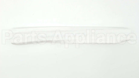 12095-06 U-Line Gasket,D/D,Horiz,White,I