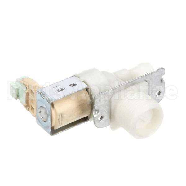 12095427 Compatible Fagor Inlet Valve Evo