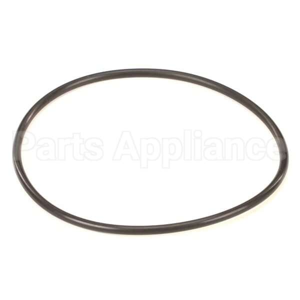 1209592 Compatible Follett O - Ring
