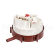 12096968 Compatible Fagor Pressure Switch 502W/504W