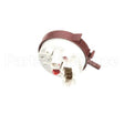 12096970 Compatible Fagor Pressure Switch 502W/504W