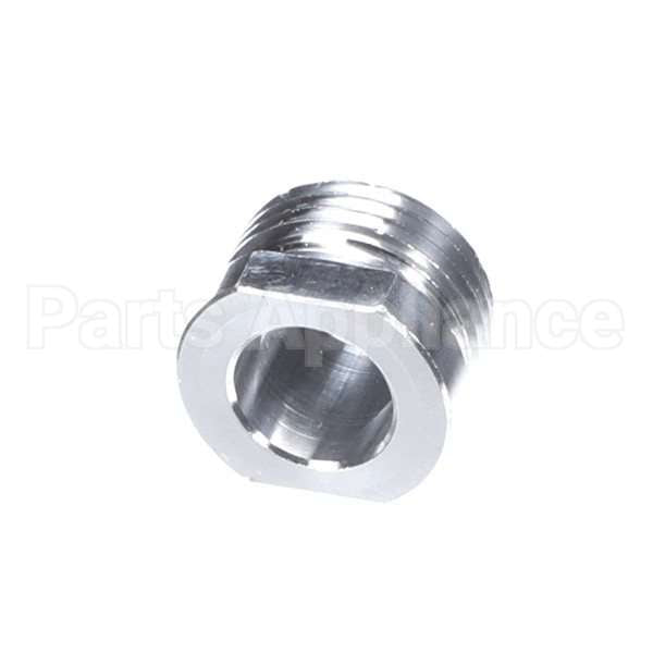 120978 Compatible Rondo Screw