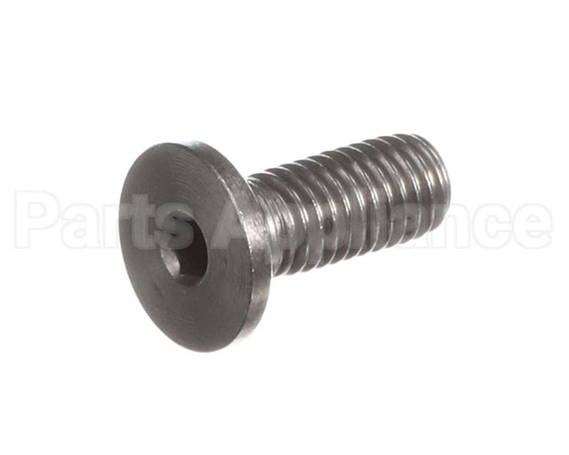 12098022 Fagor Commerical - Miami Tornillo Rueda Capo Evo