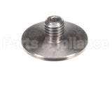 12098073 Fagor Commerical - Miami Tornillo Fijacion Rodillo Asa
