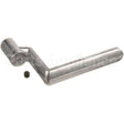 12099 Compatible Dynamic Cooking Handle