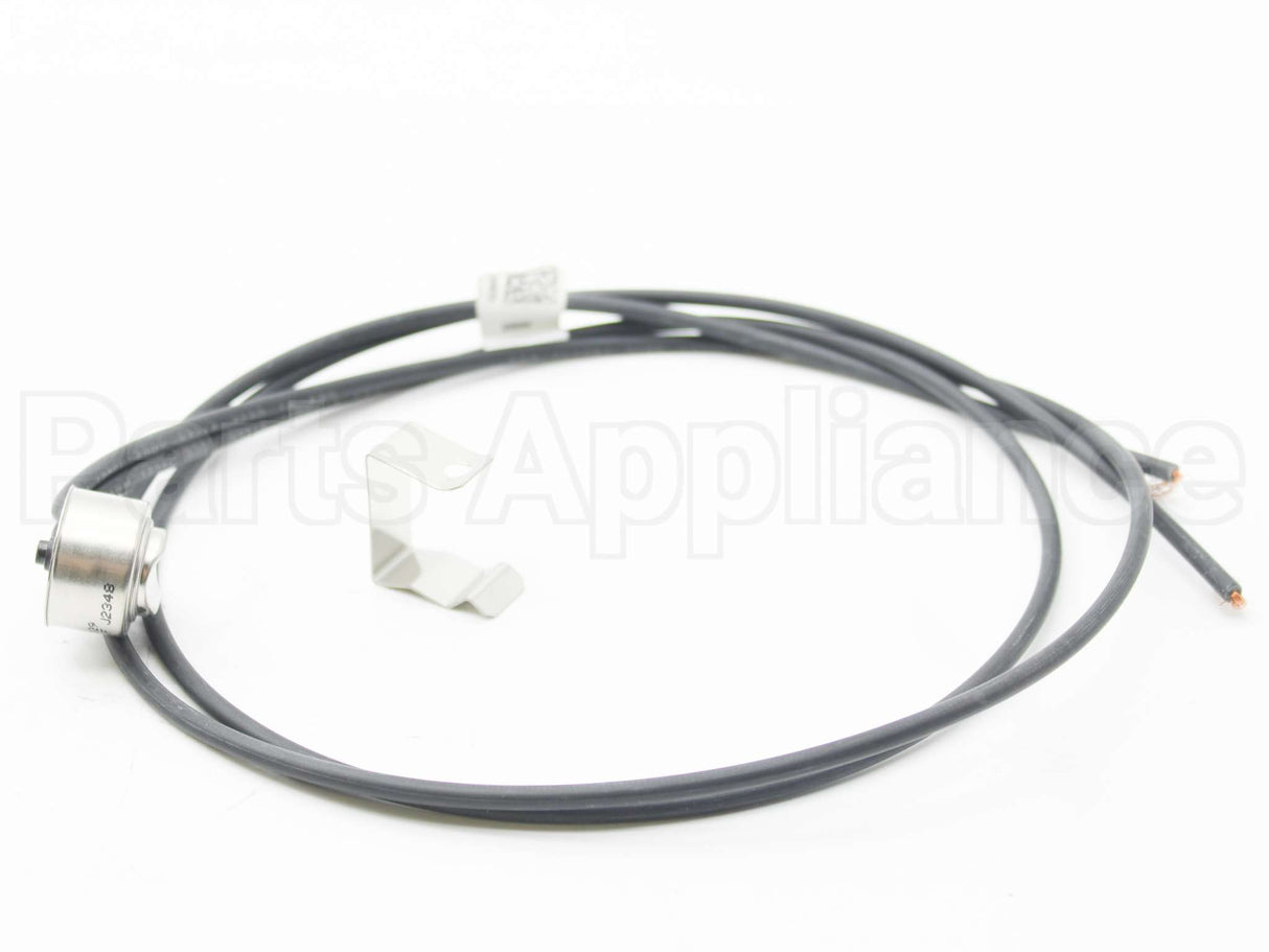 30101701 Heatcraft Refrigeration 210F Limit 50F Diff