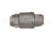 121-000002-001 Pitco Vlv,Chk 1/2Npt 45Psi Hot Oil