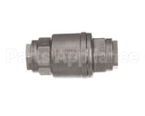 121-000002-001 Pitco Vlv,Chk 1/2Npt 45Psi Hot Oil