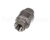 121-000002-001 Pitco Vlv,Chk 1/2Npt 45Psi Hot Oil