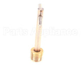 121 Hickory Drip Pan Plug