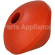 121.52 Compatible CMA Dome - Drain Ball