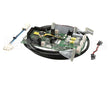 121.727 Nespresso Control Board Aucb Assembly Aguila