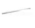 1210-007 Chicago Dryer Shaft 114" Od 27" L W Full Kway