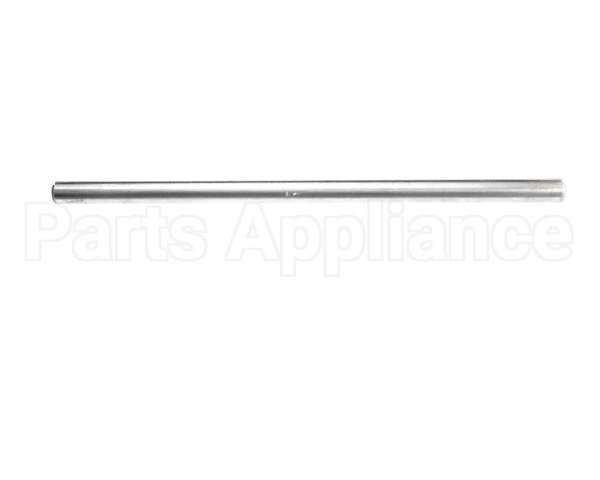 1210-007 Chicago Dryer Shaft 114" Od 27" L W Full Kway