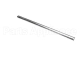 1210-007 Chicago Dryer Shaft 114" Od 27" L W Full Kway