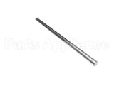 1210-007 Chicago Dryer Shaft 114" Od 27" L W Full Kway