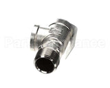 1210-043 Concordia Beverage Valve Wtr Prv 175 Psi