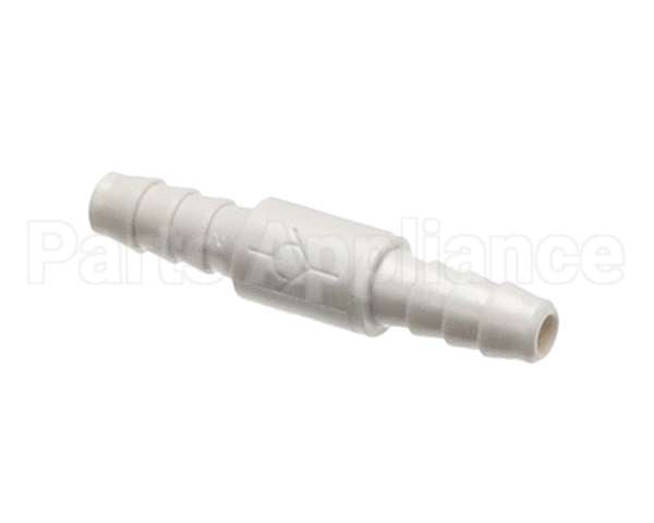 1210-045 Concordia Beverage Valve Air Check 1-Psi