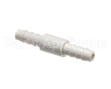 1210-045 Concordia Beverage Valve Air Check 1-Psi