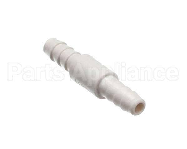 1210-045 Concordia Beverage Valve Air Check 1-Psi