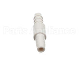 1210-045 Concordia Beverage Valve Air Check 1-Psi