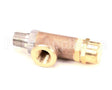 1210-057 Concordia Beverage Prv 125Psi Ascent