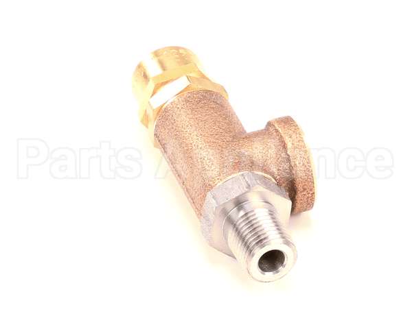 1210-057 Concordia Beverage Prv 125Psi Ascent