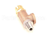 1210-057 Concordia Beverage Prv 125Psi Ascent