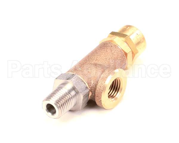 1210-057 Concordia Beverage Prv 125Psi Ascent