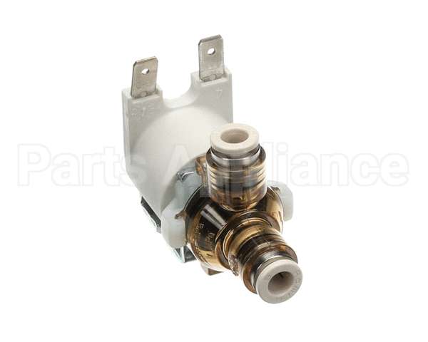 1210-060 Concordia Beverage Valve Isolation Rpe