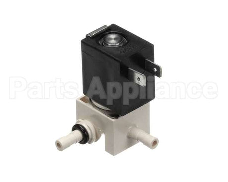 1210-061 Concordia Beverage Valve 16Bar Buschjost