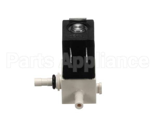 1210-061 Concordia Beverage Valve 16Bar Buschjost