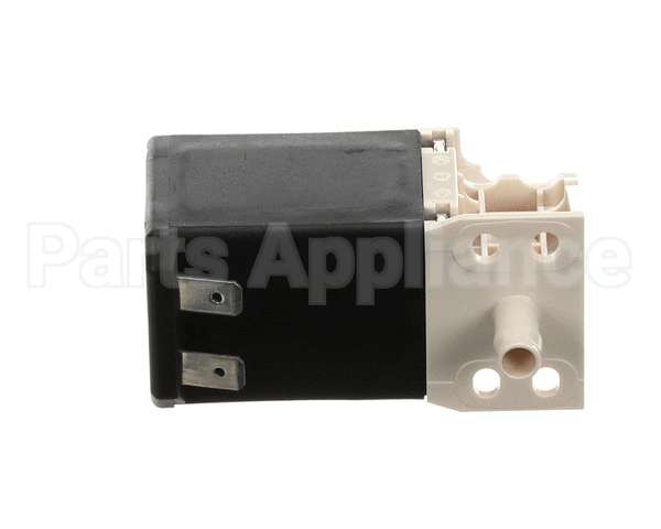 1210-070 Concordia Beverage Vlv Diener Iso 180Deg