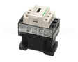1210 Douglas Machines Contactor 240V