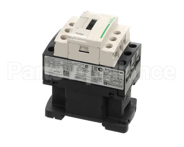 1210 Douglas Machines Contactor 240V