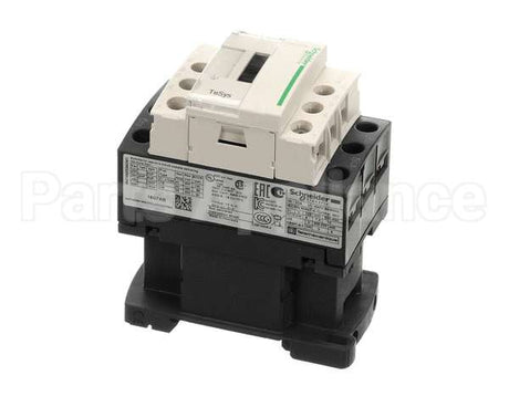 1210 Douglas Machines Contactor 240V