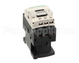 1210 Douglas Machines Contactor 240V