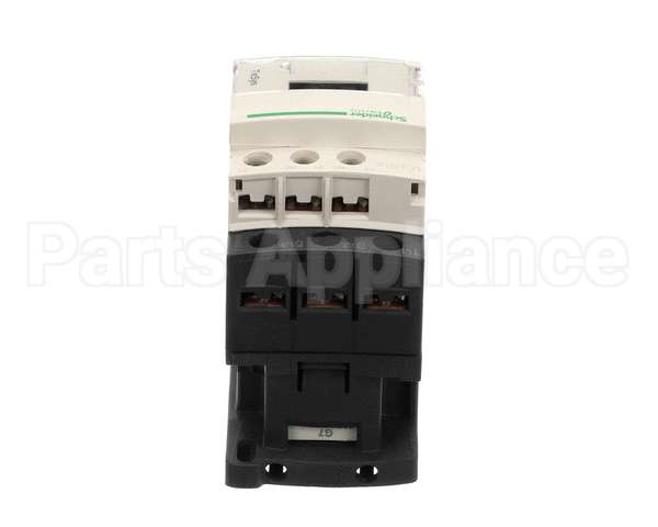 1210 Douglas Machines Contactor 240V