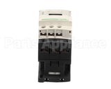 1210 Douglas Machines Contactor 240V