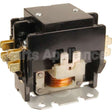 1210 Compatible Jackson Contactor2-Pole, 30Amp, 240V