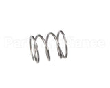 1210 Micro Matic Spring