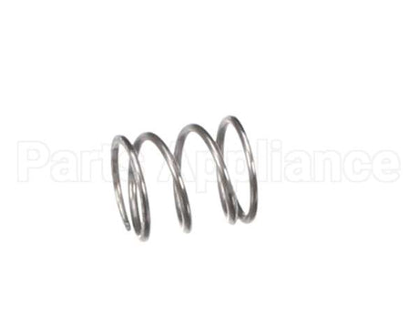 1210 Micro Matic Spring