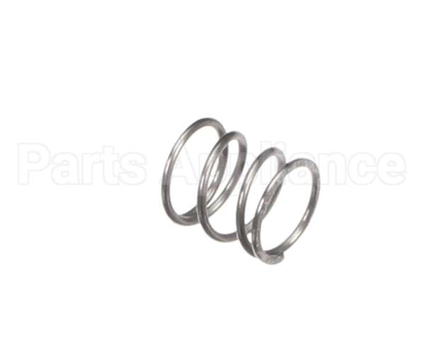 1210 Micro Matic Spring