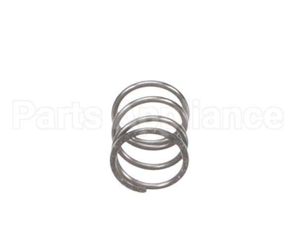 1210 Micro Matic Spring