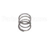 1210 Micro Matic Spring