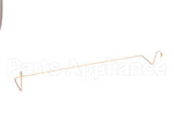 1210 Royal Range Inner Pilot Tube Assembly. / Rear