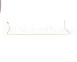 1210 Royal Range Inner Pilot Tube Assembly. / Rear